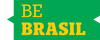 Logo bebrasil