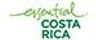 essential costa rica logo
