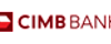Logo CIMB Coloured