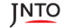 Japan National Tourism Organization logo