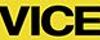 VICE logo
