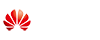 Huawei Technologies logo