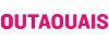 Tourisme Outaouais_BBC_Logo_100x40