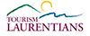 newTourism Laurentians_Couleur 100x40.jpg