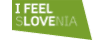 Slovenia Logo CTA Green 1x