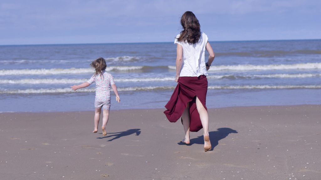 How Motherhood Changes The Brain Bbc Reel How Motherhood Changes The Brain Bbc Reel