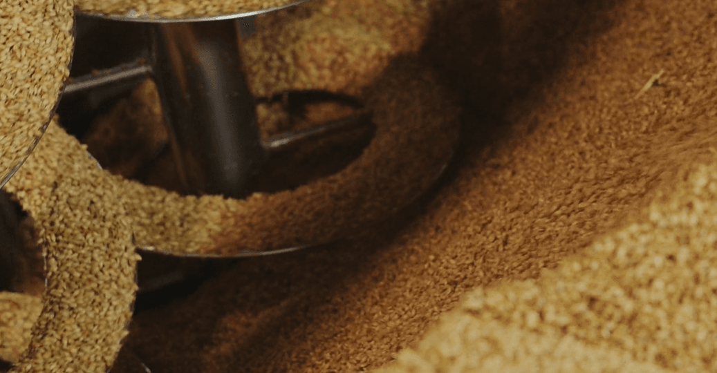 Reducing climate impact by predicting the future Reducing climate impact by predicting the future