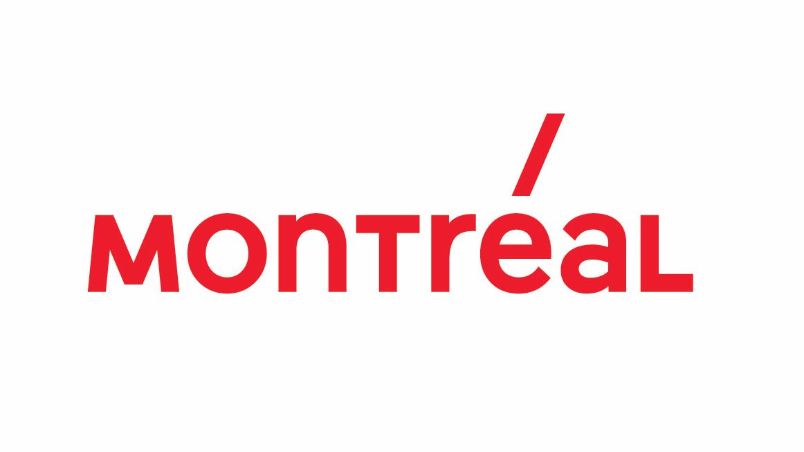 Experience Montréal-ity