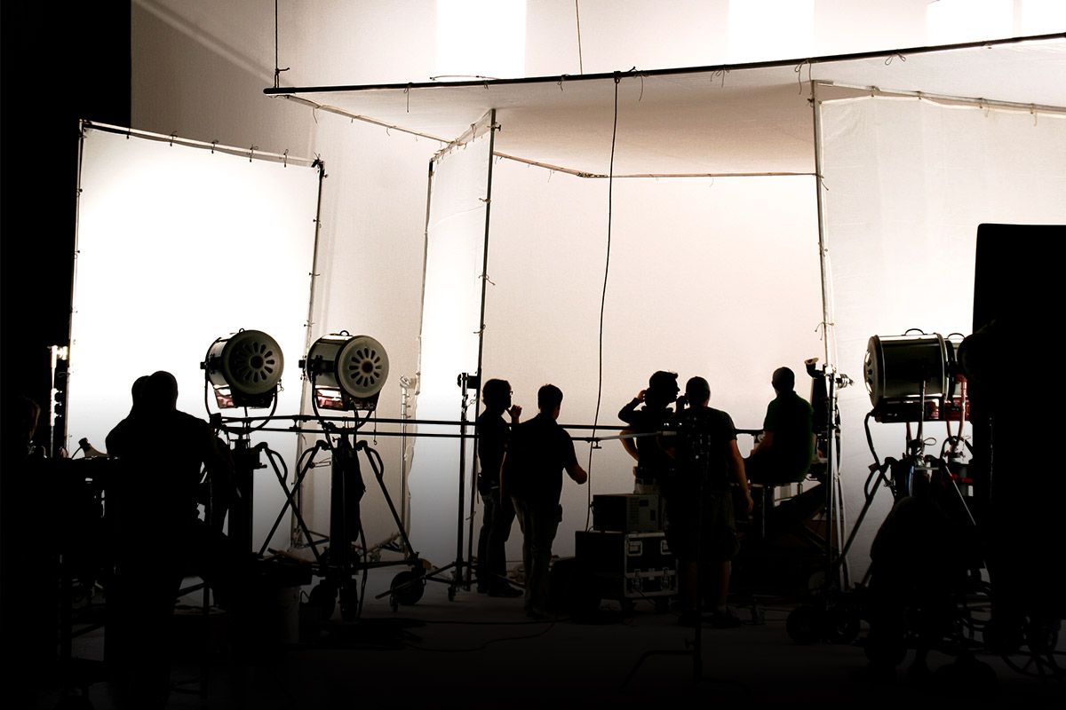 Fairmont hero image Fairmont hero image