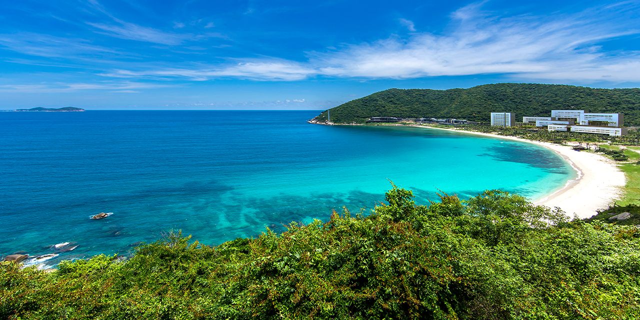 Hero-image Hero-image