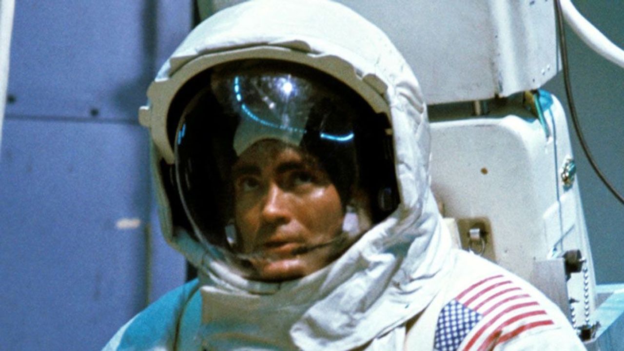 Apollo 13 We Have A Solution Part 3 Ieee Spectrum Apollo 13 Flight