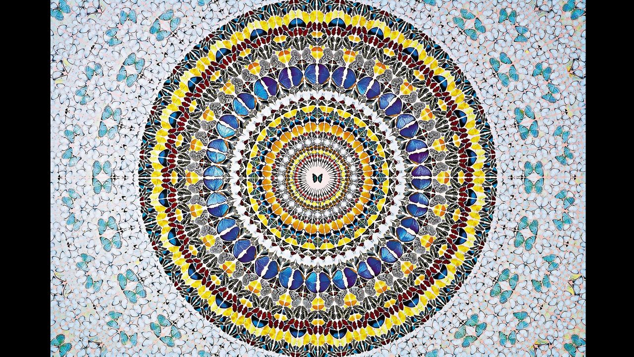 Middle Eastern Rhythms - YouTube