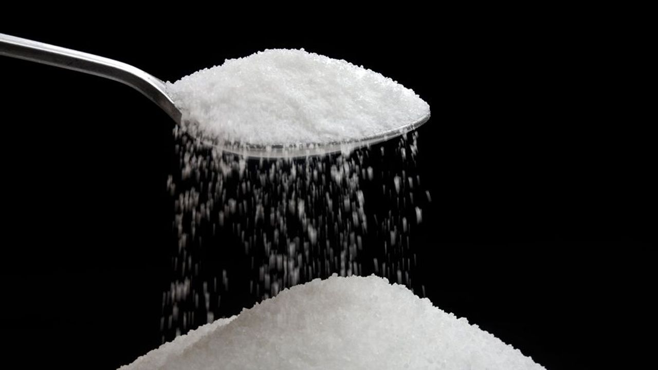 Are sweeteners really bad for us?