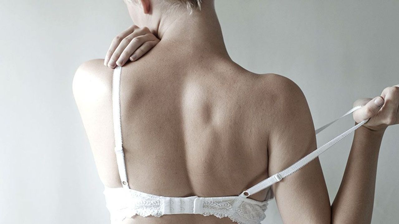 Are We Ever Going Back to Underwire Bras? – Behave Bras