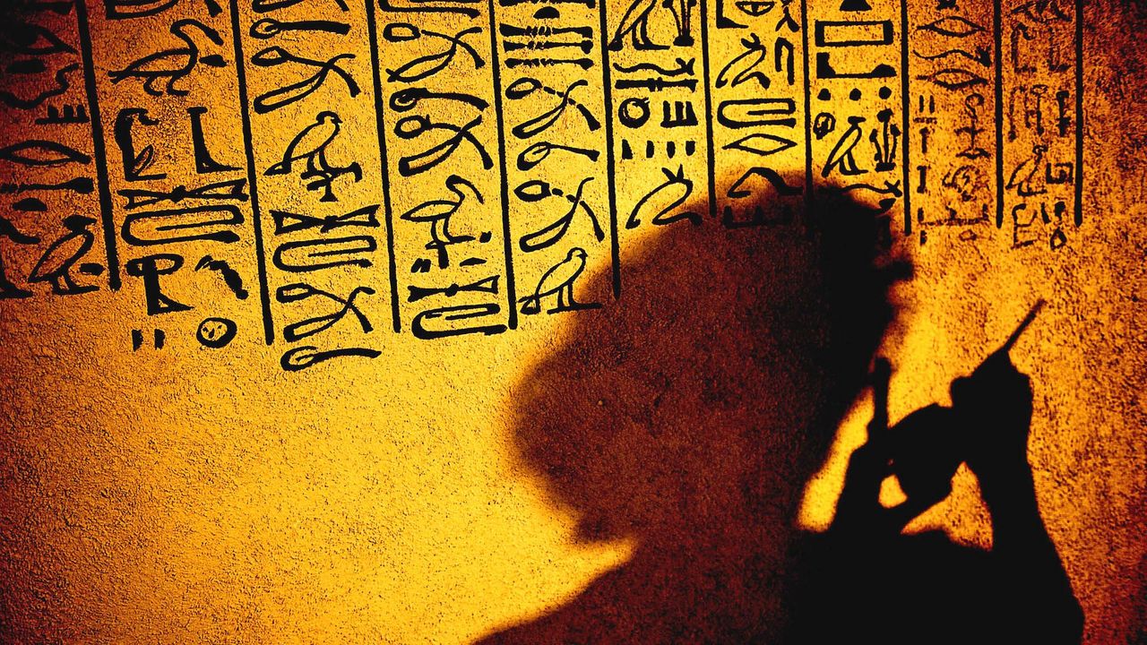 Secrets of learning a language — quickly - BBC Worklife
