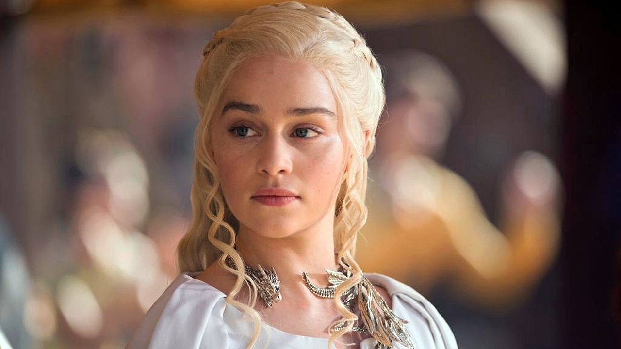 Leadership lessons from Game of Thrones? Yes, really