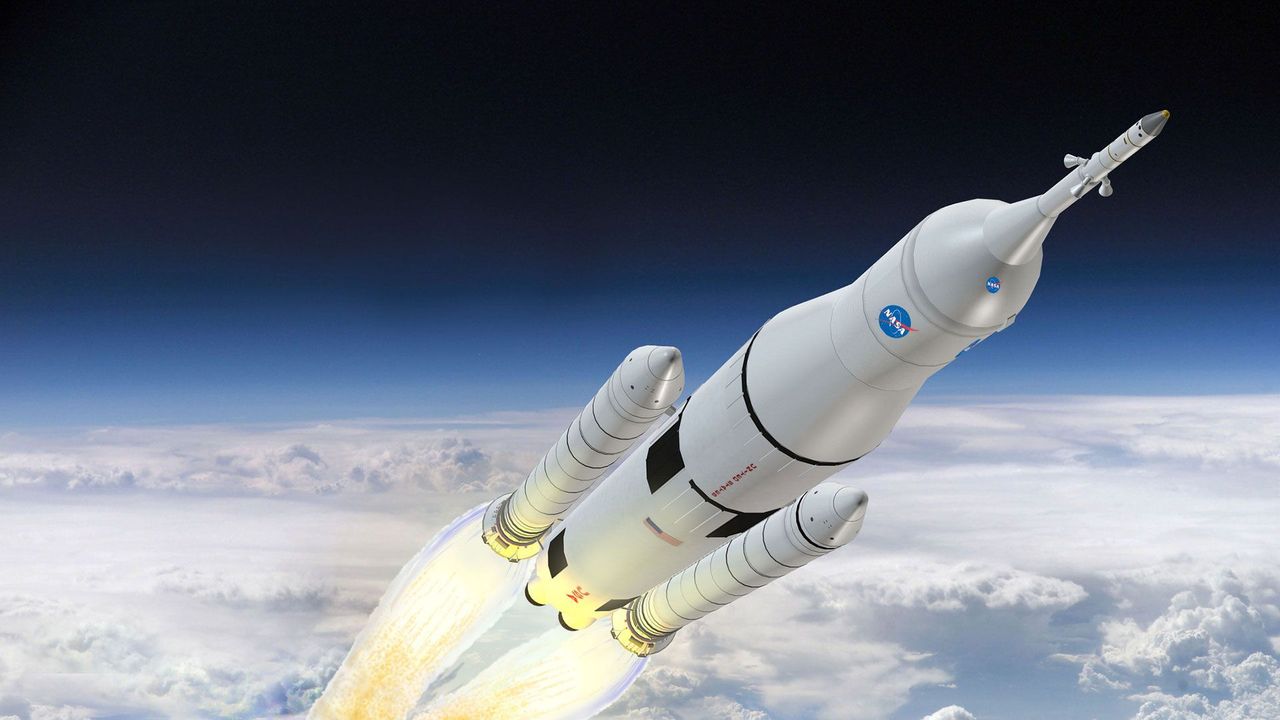 How fast could humans travel safely through space?