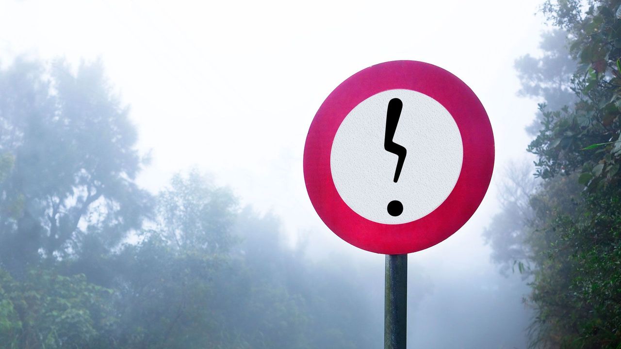 希少LP Salako – Re-inventing Punctuation CLO3741LP-BLWH-HAZ-2_grande.