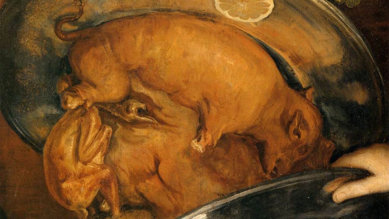 絵画 Perception Of Illusion 絵画 Perception Of Illusion 絵画 Perception Of Illusion Rotational