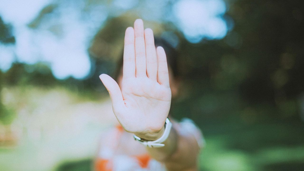 Why 'medalling' and 'summering' are so annoying - BBC Culture