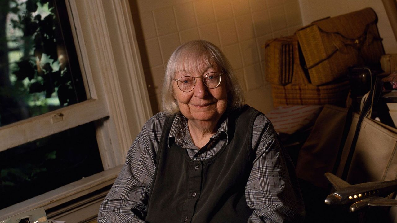 Fireyjane - Best photos on dibujosparaimprimir.net