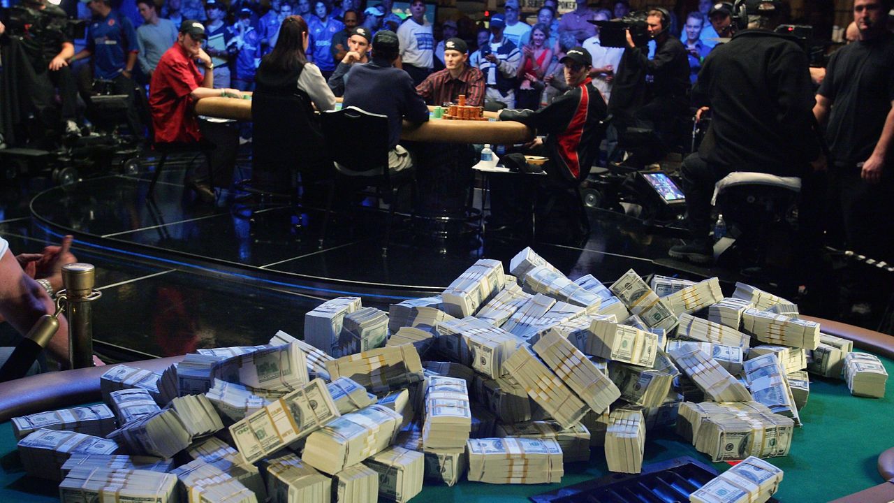 The trick to learning when to cut your losses