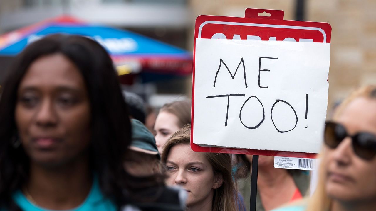 Why sexual assault survivors forget details photo picture photo