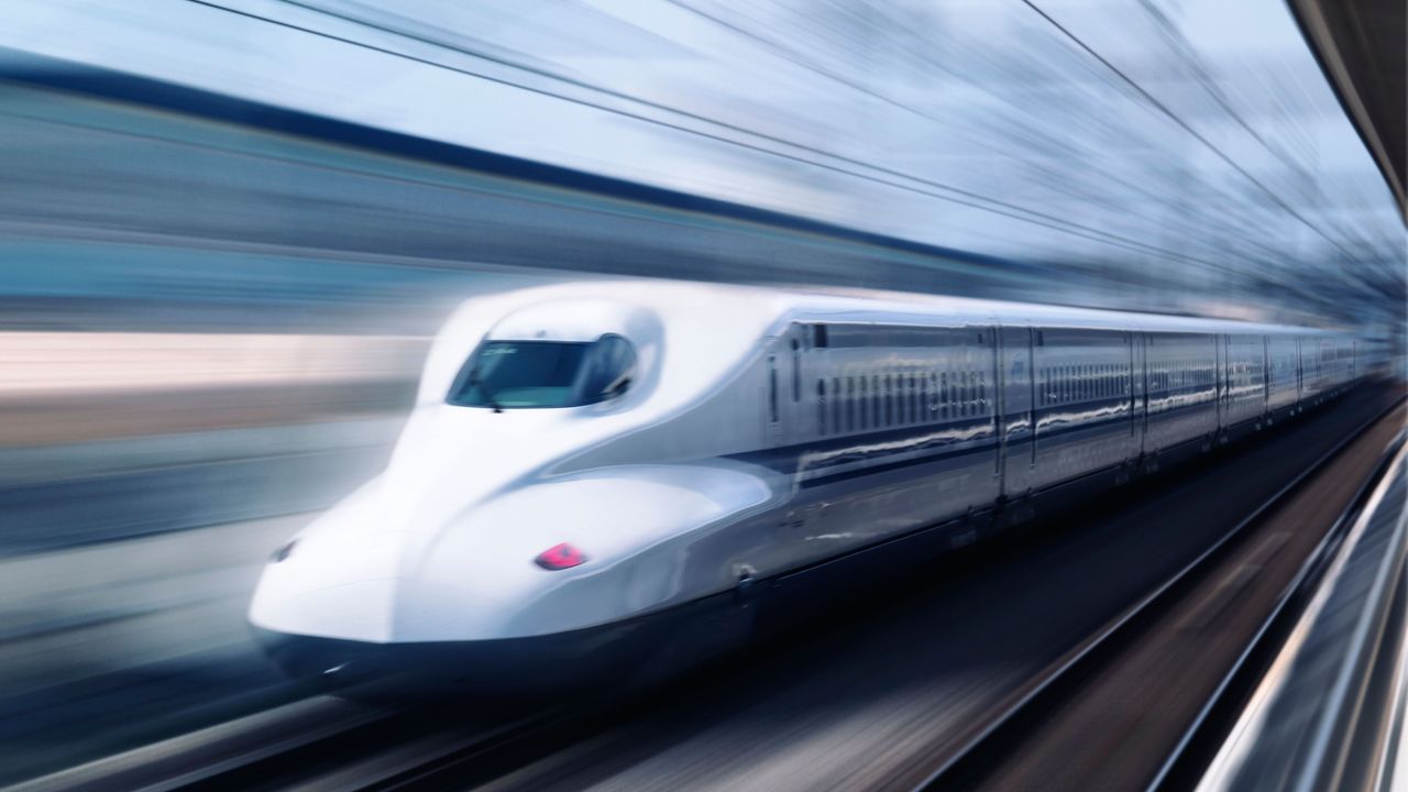 LEGO the invention of the legendary brick BBC Reel