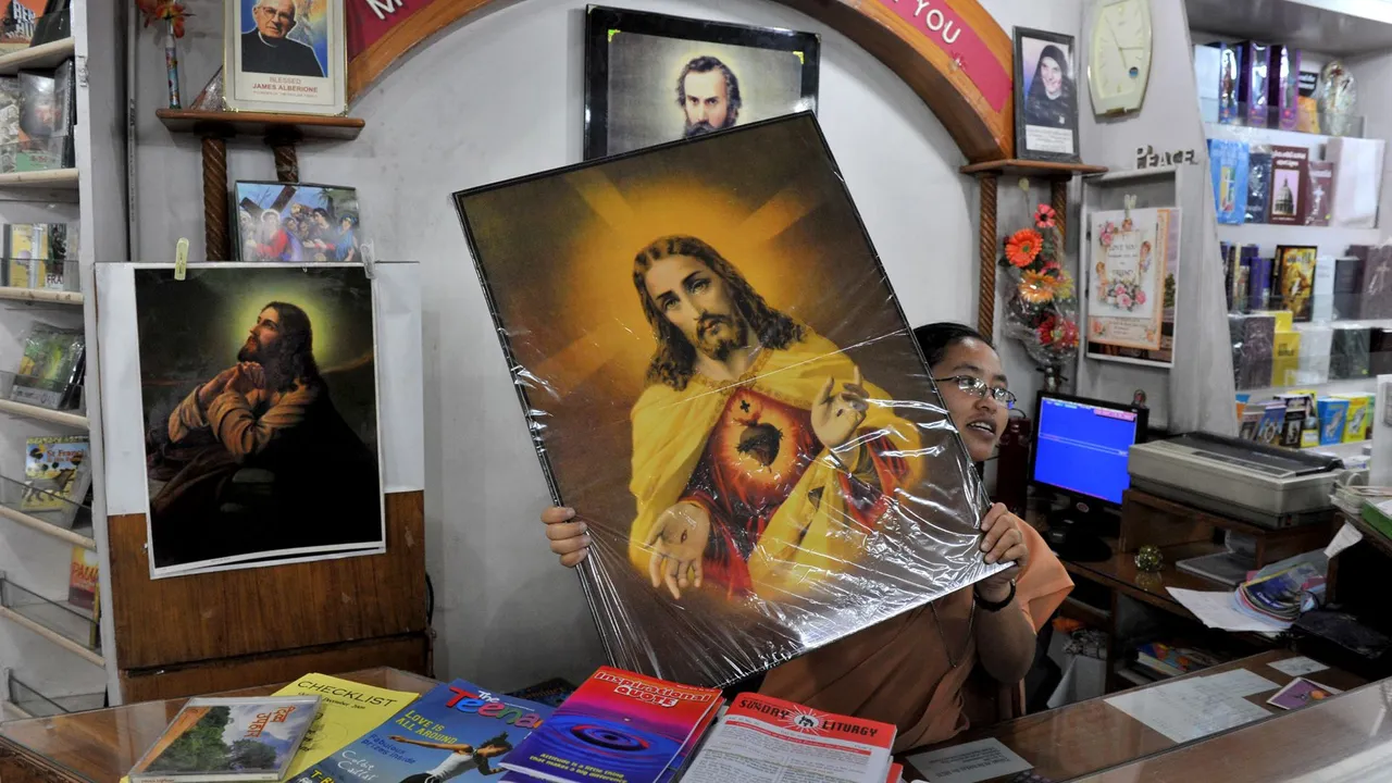 How to create an iconic image - BBC Culture How to create an iconic image