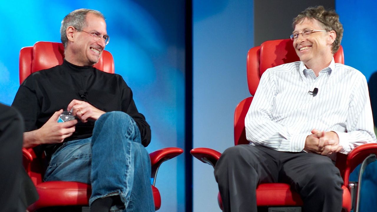 Neuroplasticity How to rewire your brain BBC Reel