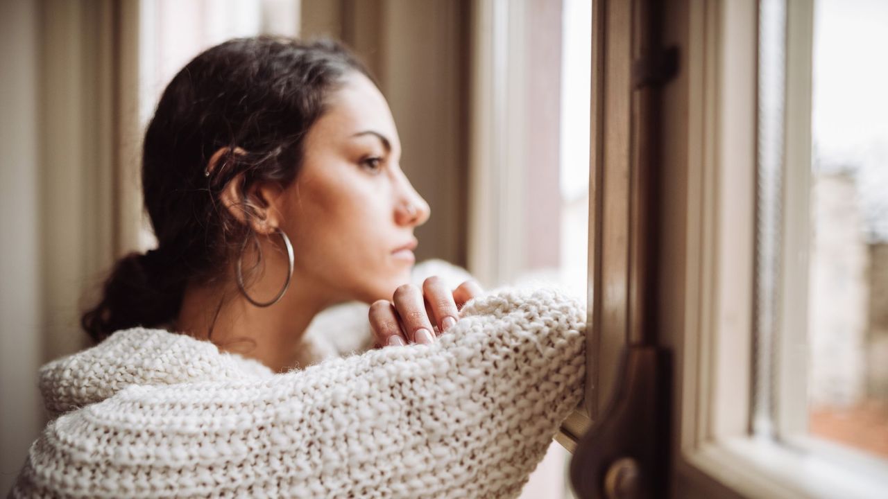 Neuroplasticity How to rewire your brain BBC Reel