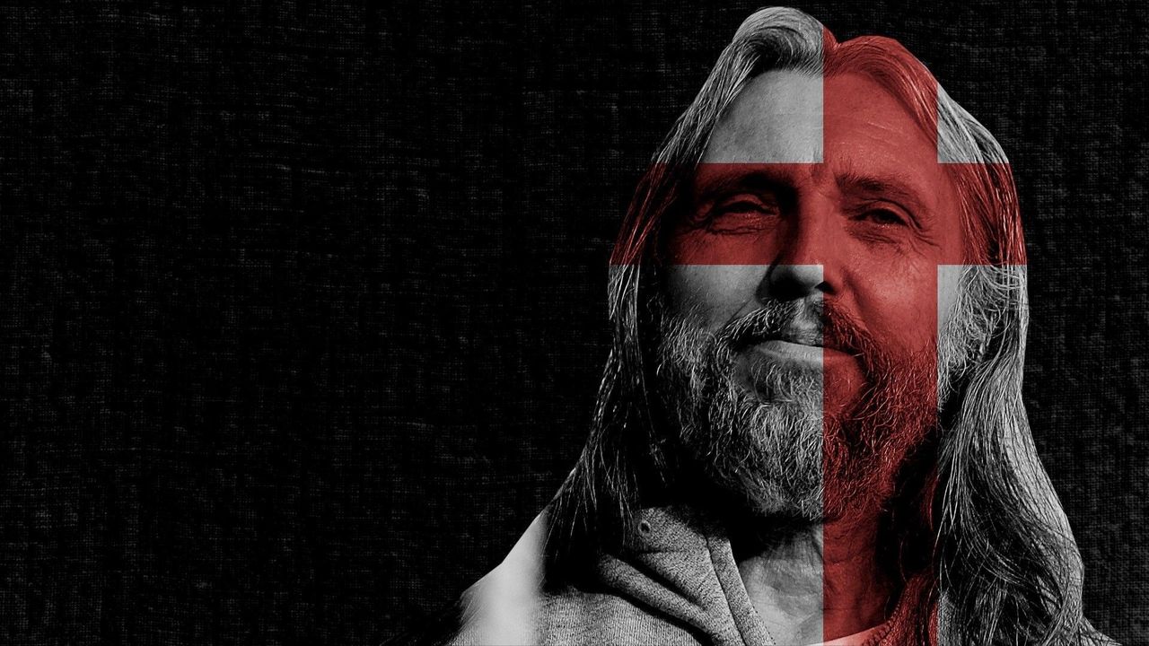 Who really shot Bobby Kennedy? - BBC Reel