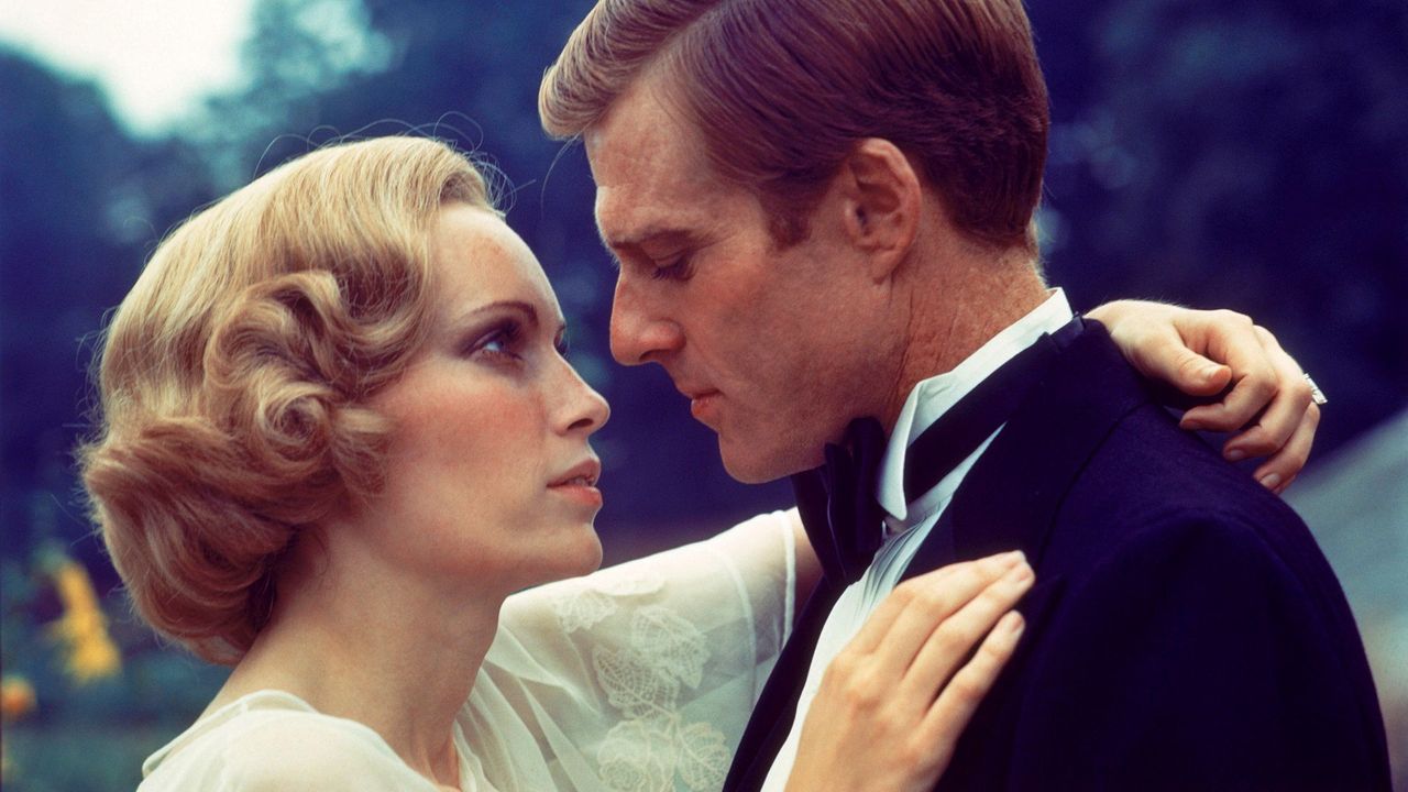 Carey Mulligan 'The Great Gatsby' Role: 'I Didn't Love My Work