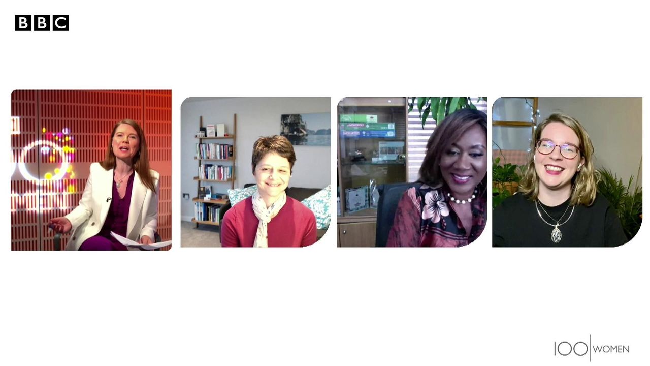 The Japanese man who gets paid to 'do nothing' - BBC Reel