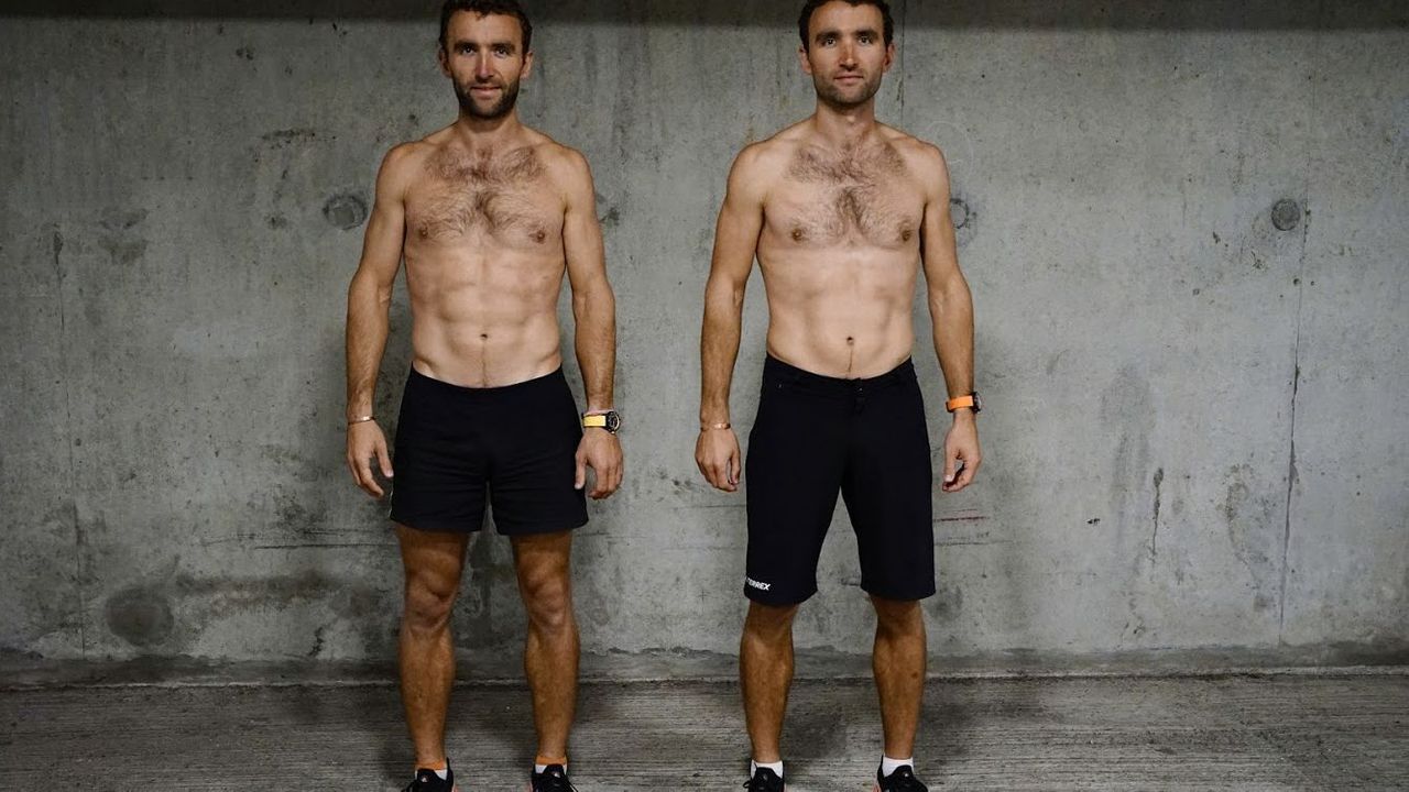 Neuroplasticity How to rewire your brain BBC Reel