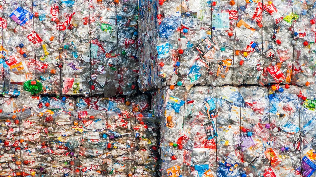 Research suggests low box demand to continue - Recycling Today