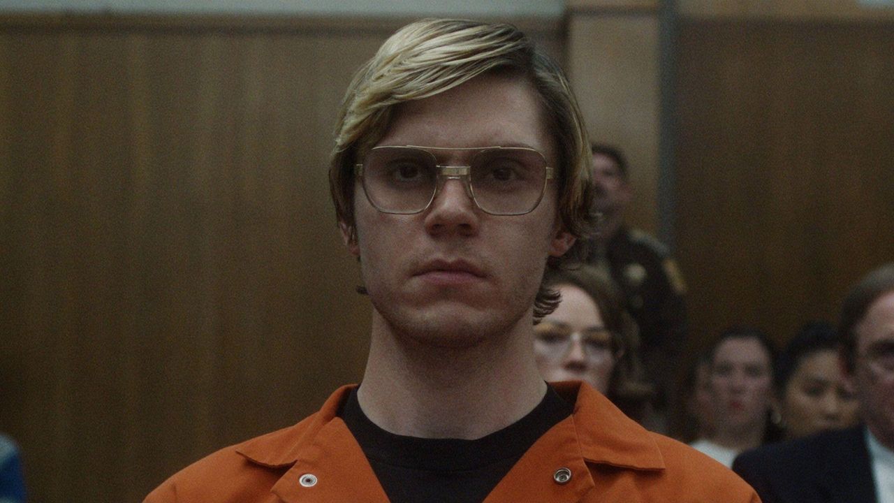 The horrific true story behind Netflix's new Jeffrey Dahmer series