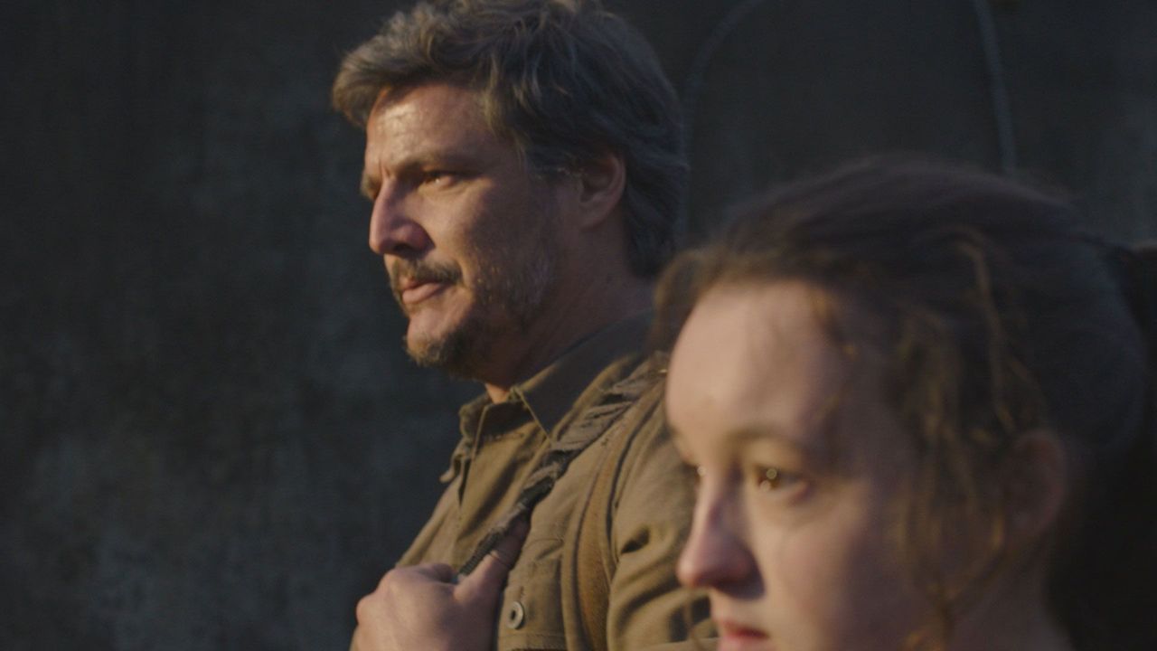 The Last of Us' Episode 6 Recap: What Just Happened to Joel?!