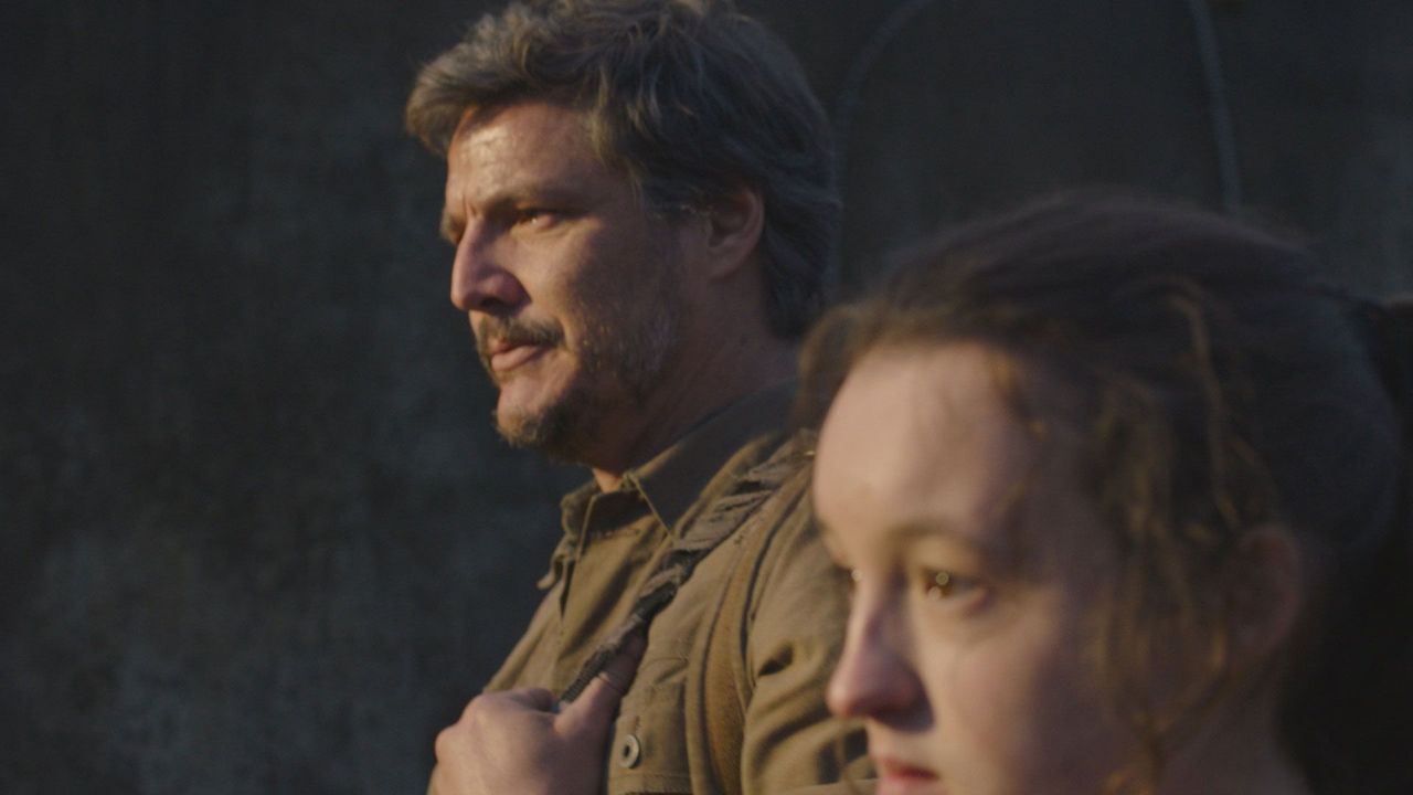 Who Plays Sarah, Joel's Daughter in HBO's 'The Last of Us?