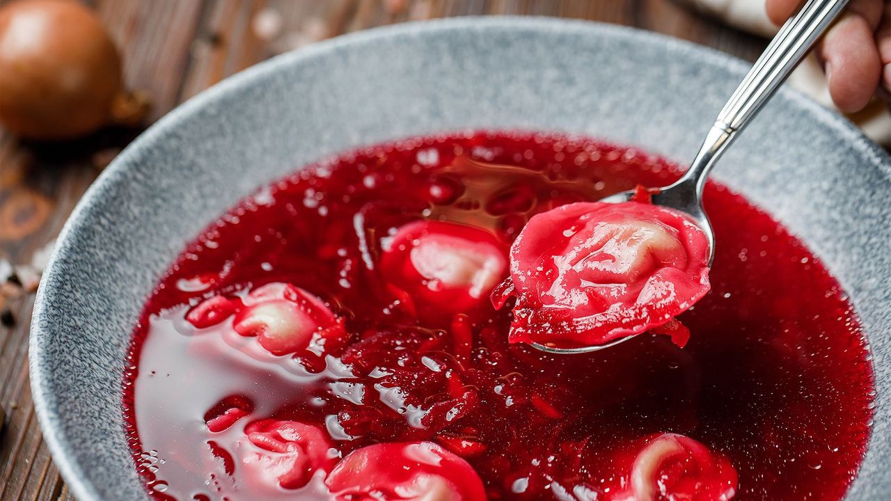 Juda semiz porno yulduzlar Disney kichik suv parisi porno