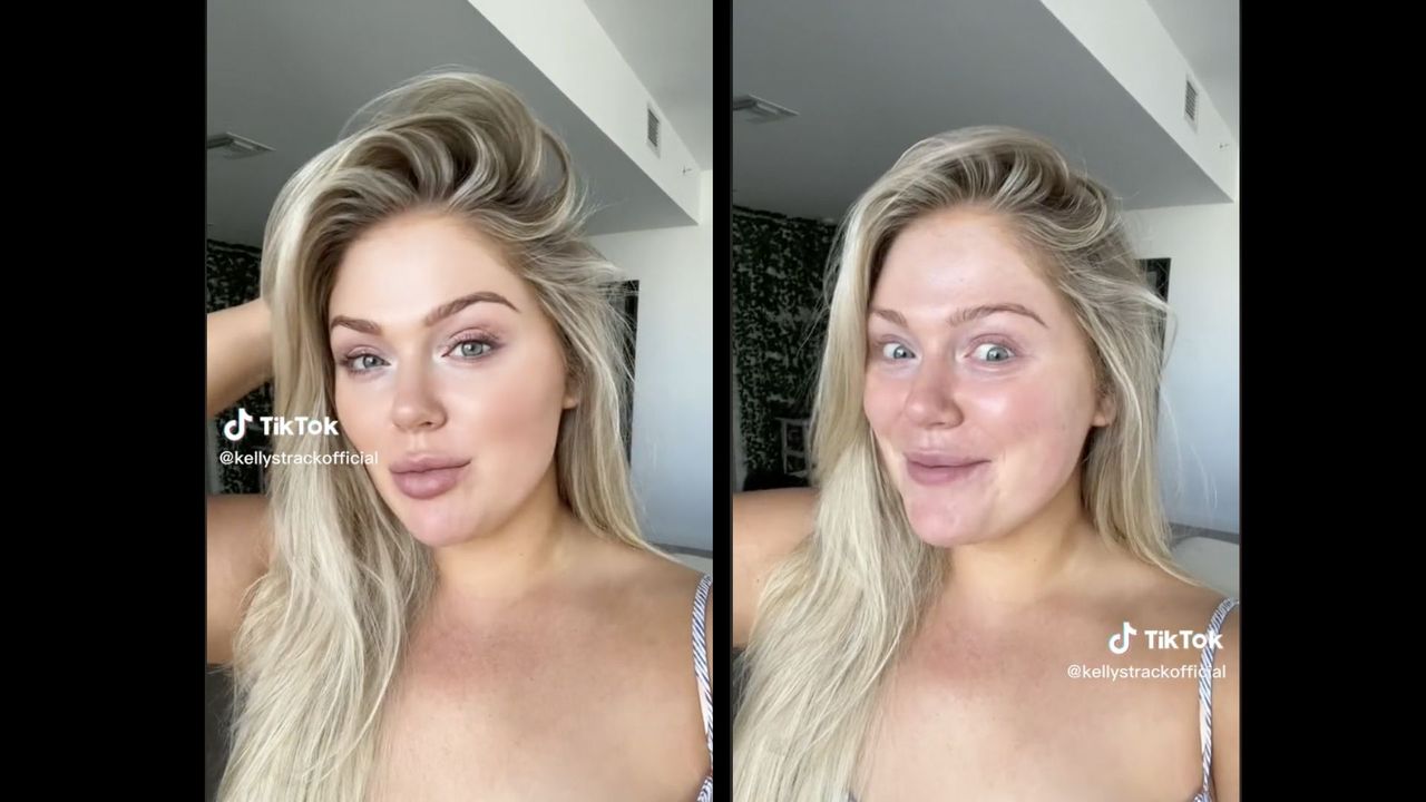 incredible face meme ultimate version｜TikTok Search