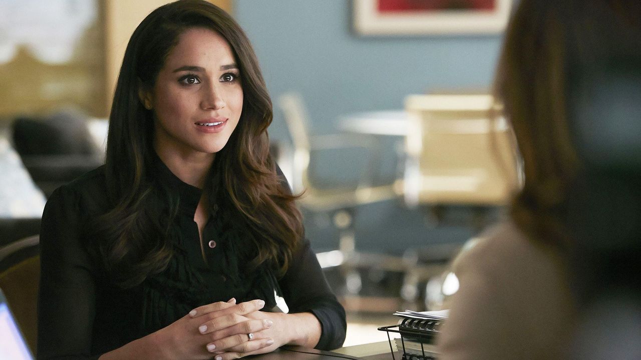 New 'Suits' Series Is In The Works - Everything We Know So Far