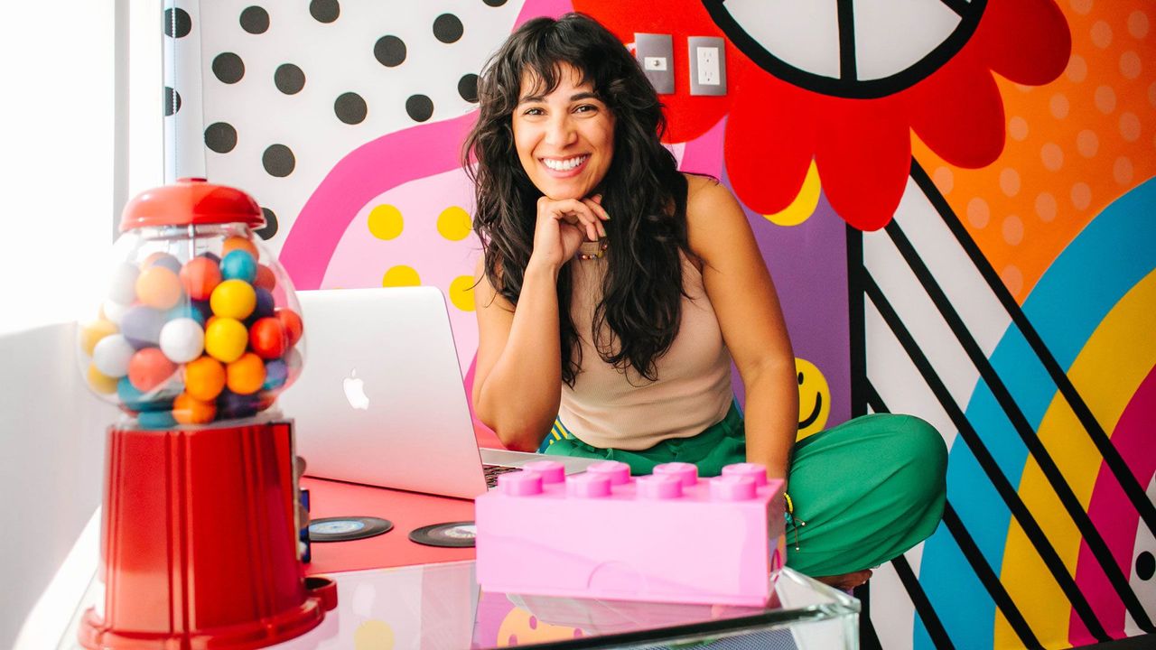 Why digital nomads spell big business