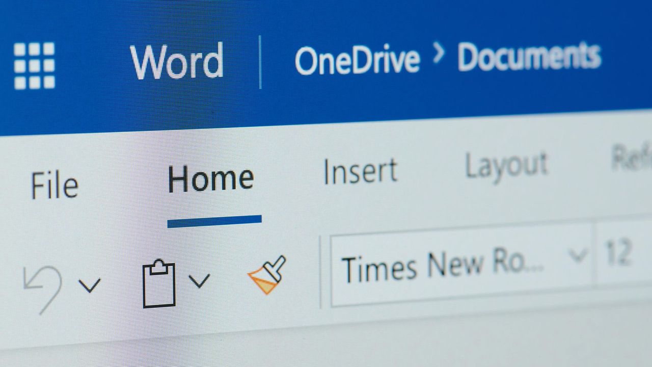 Tip of the Week: 3 More Useful Microsoft Word Features - Digital