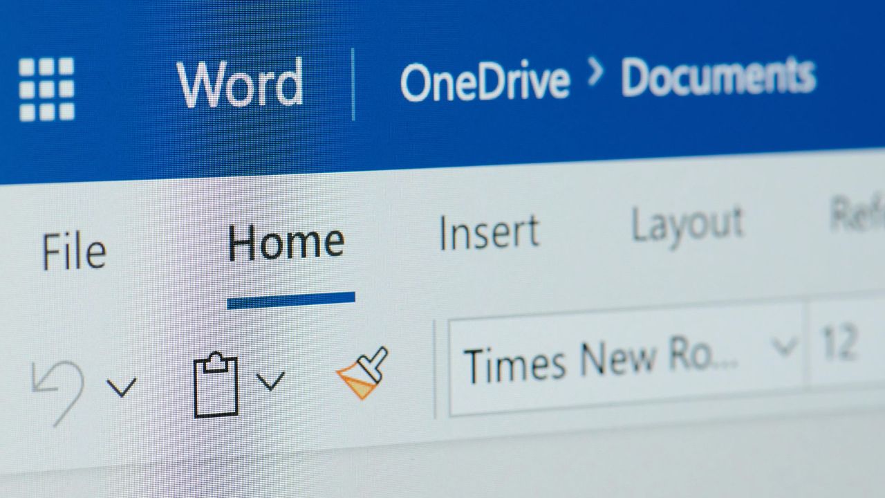 What Is Microsoft Word Used for in the Workplace? Here's 5 Ways