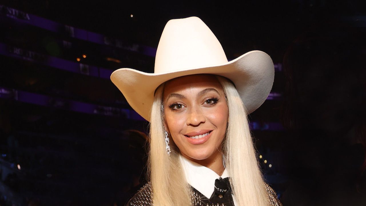 Super Bowl 2024 announcement: Why Beyoncé is reclaiming country music