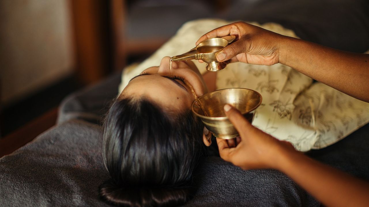 Wellness and Ayurveda Retreats in Kerala: Rejuvenate Your Mind, Body, and Soul - Ayurvedic Treatments Offered