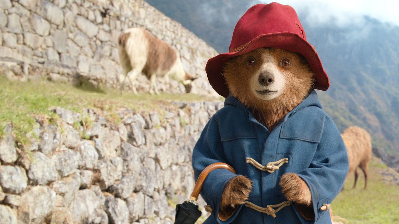 estreias da semana no cinema 23/01