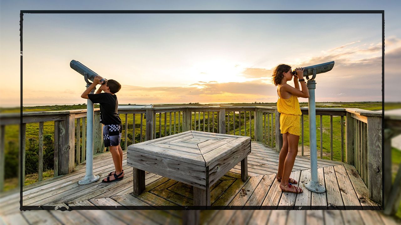 michigan-radio-trips-60-photos-morilly