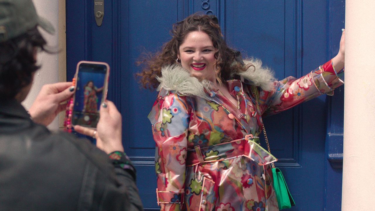 Too Much: What film and TV get wrong about London